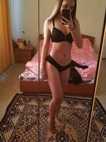 Проститутка Елена Проститутка Елена